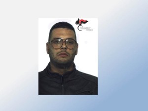 CUFFARI FRANCESCO CLASSE 1987_cr