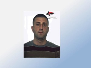 FERRARA GAETANO CLASSE 1987_cr