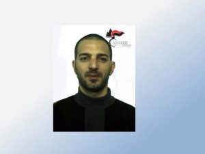 GUERRERA MARCO CLASSE 1987_cr