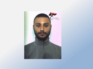 GUGLIELMINO SIMONE CLASSE 1993_cr