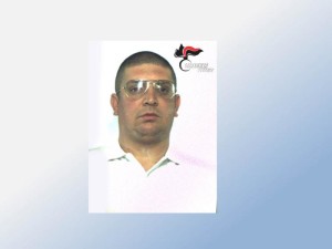 PERNA FRANCESCO MAURIZIO CLASSE 1978