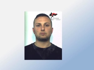 SANTANGELO ANTONINO IVANO CLASSE 1989_cr