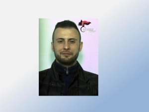 SARDO LUCA CLASSE 1990_cr