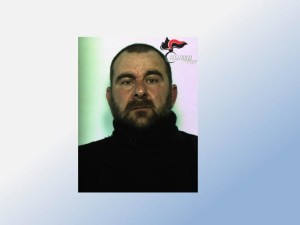 ZANTI CONCETTO CLASSE 1964_cr