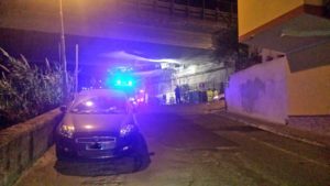 viadotto-scaletta-zanclea