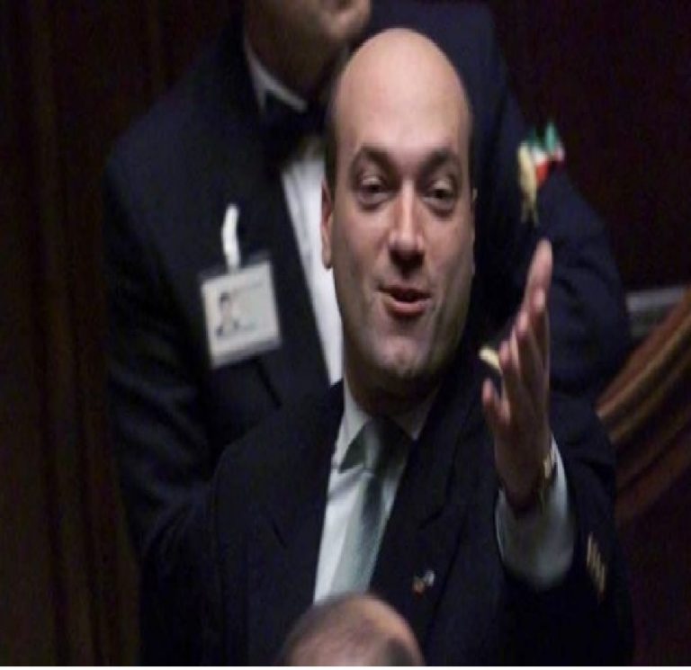 Ex deputato di Fi Amedeo Matacena, l’Antimafia gli confisca 10 milioni