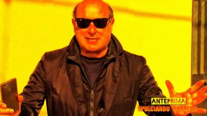 spulciando-sanremo-(1)