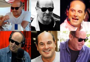 spulciando-sanremo-(3)