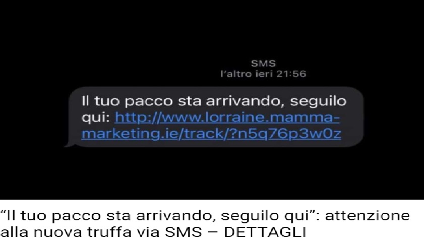 Orari Di Programmazione Di Il Male Non Esiste