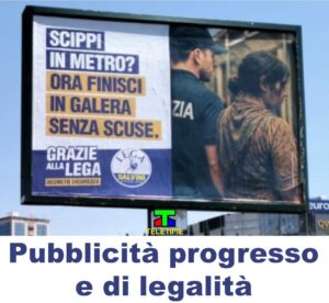 pubblicità-progresso