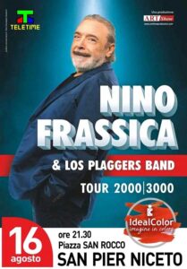 nino-frassica